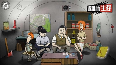 60������������ֻ������عٷ�����(60������)v10.15 ��׿��