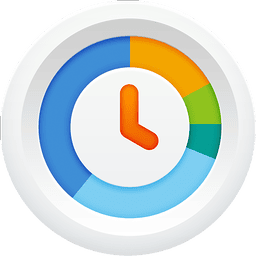 ihour�ٷ����ذ�װv7.5.0 �ٷ���