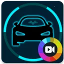 ����DVR-�������°汾����v1.2.0 ��׿��