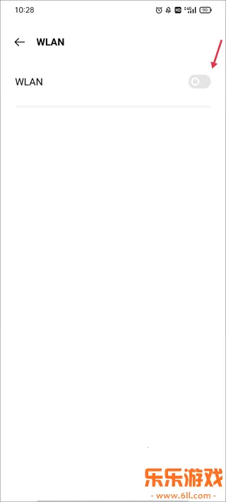 ����DVR-����