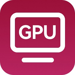 �ʴ��Ƶ��Թٷ�����appv1.0.3 �ֻ���