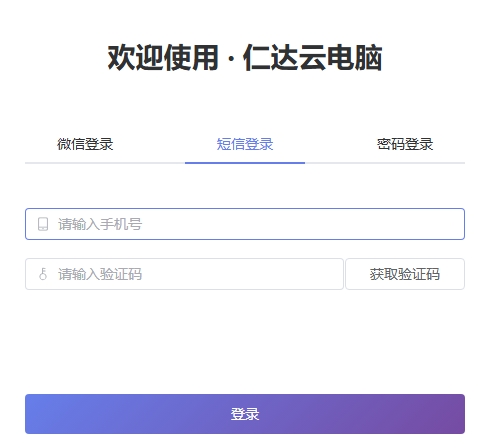 �ʴ��Ƶ���