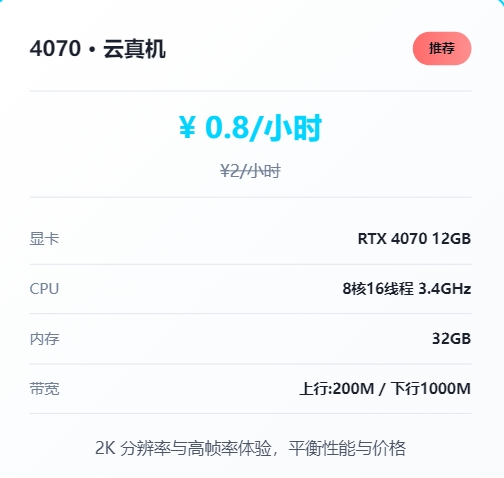 �ʴ��Ƶ���