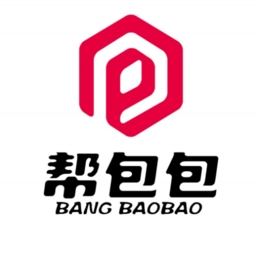 �������ݹٷ�����appv1.0.13 ��Ѱ�