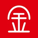 �ҽ�app���°�����v2.17.1 ��׿��