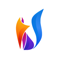 ���������վapp���ذ�װ�ɰ�2018v1.1.295 �ϰ汾