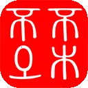 ������ľ�淶app�ٷ�������v10.1.1 ���°�