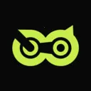 Ԫ��èapp�ֻ�������v1.0.8 ���°�