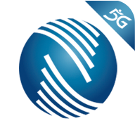 �й����app�ٷ�����v2.0.6 ��׿��