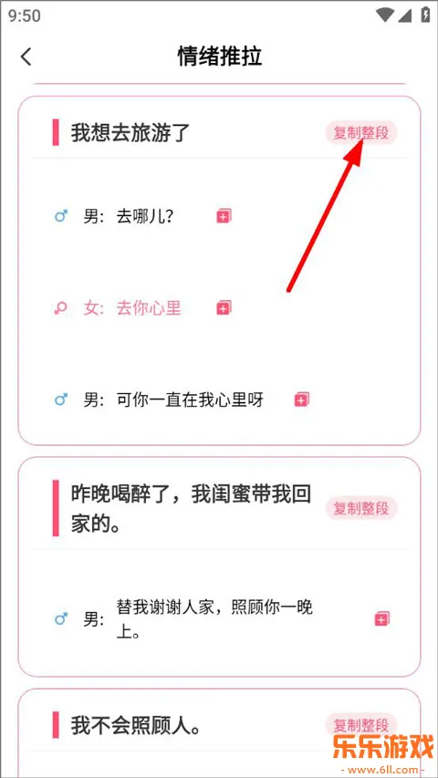 ����ѧ��