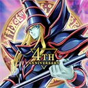 Master Duel�ٷ�������v2.6.2 ��׿��