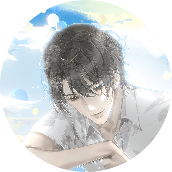 ѧ������ָ��2��Ϸ����v2.16 ��׿��