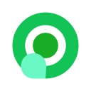 ¼��ai���عٷ���v1.6.8 ���°�