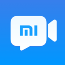 С��ͨ��app�ֻ�������v1.2.48-240416 ���°�