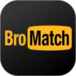 BroMatch�ٷ�����v1.3.17 �ֻ���