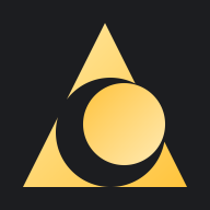 LunaTalk�ֻ�������v1.0 ���°�