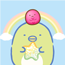 �����ȳ�ũ���ٷ���������(Sumikko gurashi)v2.9.7 ���°�