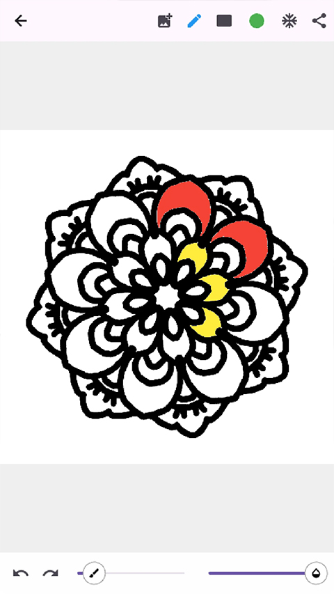 ����ͬ�ۺ�����������ֻ�������v6.0.0 ��׿��