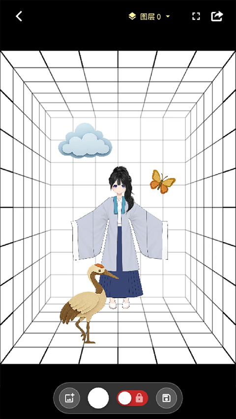 ����ͬ�ۺ�����������ֻ�������v6.0.0 ��׿��