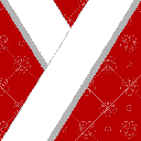 ����ͬ�ۺ�����������ֻ�������v6.0.0 ��׿��