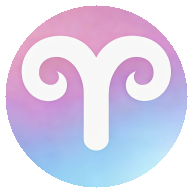 Aries AI���ذ�װv1.4.0 ���°�