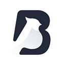 ���鴴��app�ٷ�����v1.7.5 ��׿��