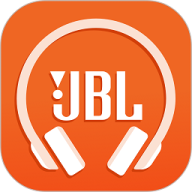 JBLHeadphones�ٷ���������v5.34.7 ���°�