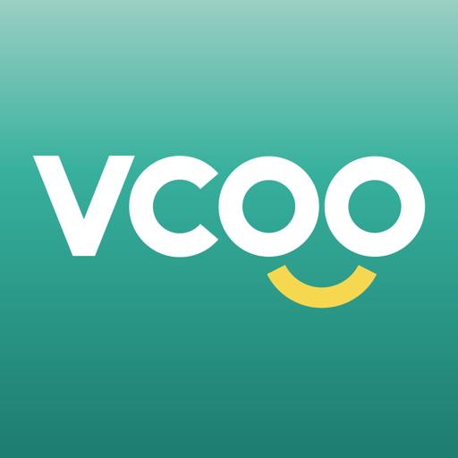 �����ǻۼ�app���عٷ���v5.1.4 �ٷ���