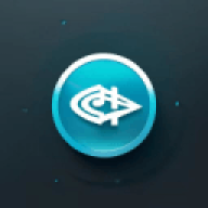 С����Ч�����ֻ�������v1.5.0 �ٷ���