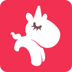 ������app���°�����v8.10.3 ��׿��