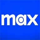 �¹ⱦ��maxtv���°�����v3.3.3 ��׿��
