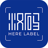 �����ǩ��ӡ��app�ֻ�������v3.4.9-cn ��׿��