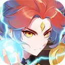 ��ħ��Լ���ΰ�׿����v2.0 ���°�