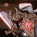 �����������°�����v1.0 ��׿��