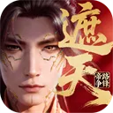 �����·�����������°�����v1.1 ��׿��