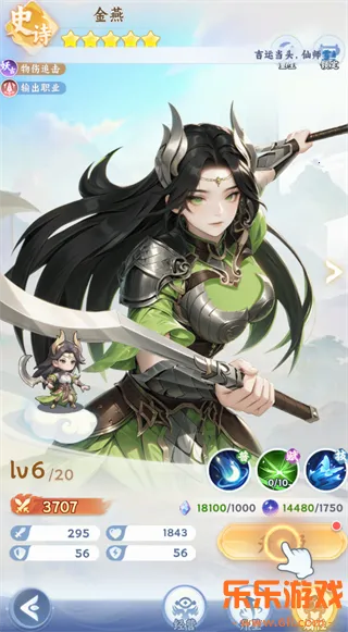 �����·����