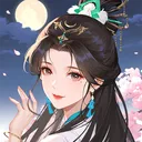 ����С����Ϸ����v6.7.11 ���°�