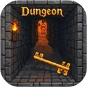 ���ص���ǹ����������°�����v2.0.8 ��׿��