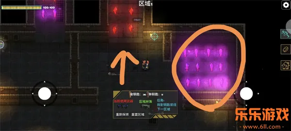 ���ص���ǹ���