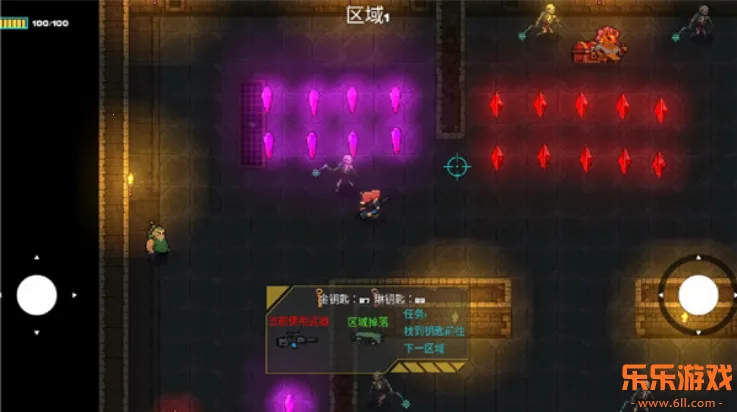 ���ص���ǹ����������°�����v2.0.8 ��׿��