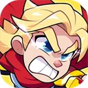 �񻰴�½�ٷ�������v1.0 ��׿��