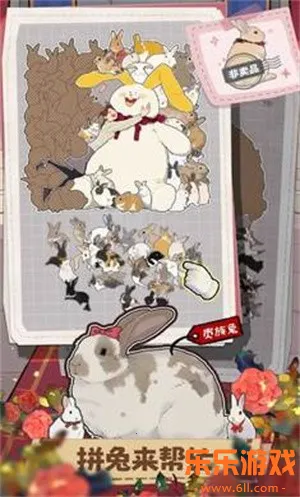 ����һ��������������°�����v1.1 ��׿��