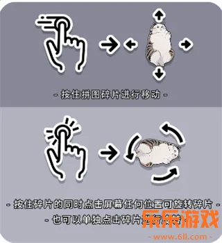 ����һ�������