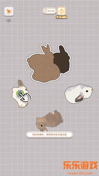 ����һ�������