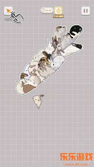 ����һ�������