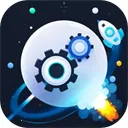 ������������Ϸ���°�����v0.8.1 ��׿��