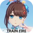 ������Լ��������v0.0.2 ��Ѱ�