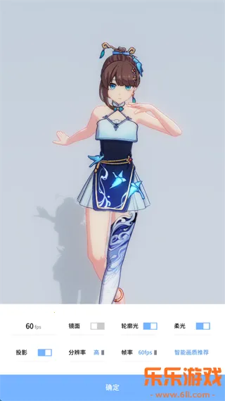 ������Լ