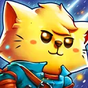 è�䶷����2���°�����(Cat Quest II)v1.7.6.003 ��׿��