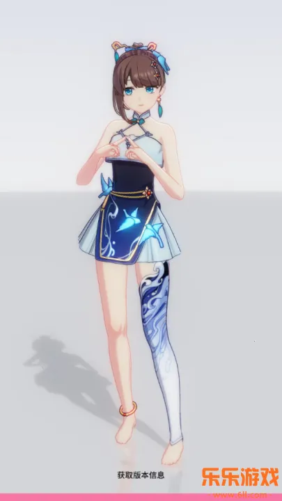 ������Լ�������ؽ�ͼ